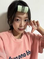 小母狗任务返图，请各位爸爸欣赏2