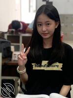 求大神去衣脱衣0