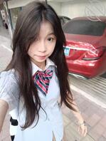 求大神去衣脱衣1