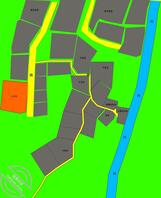 成长笔记——少年性情结