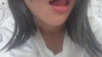 女大发烧之忘记了多少弹