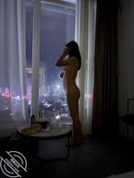 老婆说想看看你们的大几把艹她