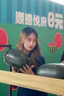 广东佛山顺德锐府地产女销冠【程圆】精准深挖客户需求，销冠实至名归！0