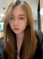 广东佛山顺德锐府地产女销冠【程圆】精准深挖客户需求，销冠实至名归！1