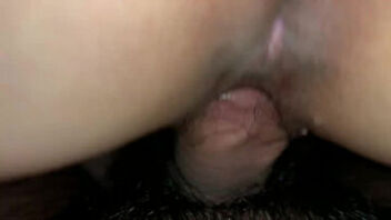 [原创]（潮汕）纪念第一次拍操这个母狗（2）