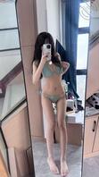 分享照片0