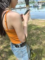 这几天好想干我的亲妹妹啊0