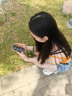 这几天好想干我的亲妹妹啊2