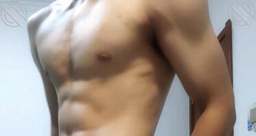 乌鲁木齐有没有好心大哥让我操一下嫂子2