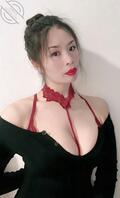 谁的妈妈会比我的更像淫娃2