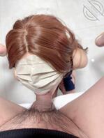 原创）乱伦真的会让人陶醉，当姐姐说，慢一点，你比姐夫大太多了时真让人陶醉1