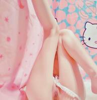 【原创】从女儿手机里面找才发现她也是个骚逼女儿已经成年了20岁了2