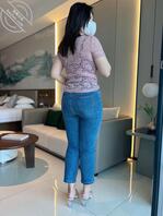 携手姑姑前来海角报道！纯分享，只为在海角找寻找刺激和经验交流0