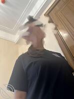 小奶妈妈是怎么生出大奶妹妹的0