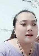 老妈虽然长得不怎么样，但是就是想后入她的大屁股，想内射她，老妈叫床真的诱1