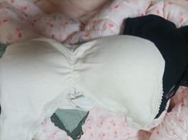 有没有帮我测试我妈妈的，请求帮忙1