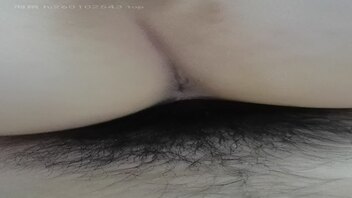 乱伦的感觉真的比一般小情侣刺激