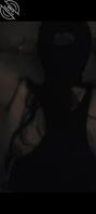 妈妈的小铃铛0