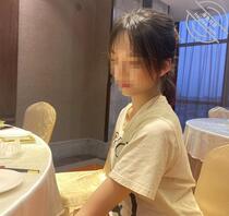 无意间接触到海角,弄的我现在对女儿都有想法了1