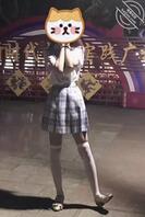 无意间接触到海角,弄的我现在对女儿都有想法了2