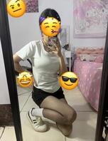 女大网恋奔现失败了。还是只能自慰了0