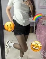 女大网恋奔现失败了。还是只能自慰了2