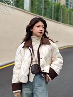 福建骚笔母狗少妇人妻 不知道被多少人艹过，别人老婆装可爱送你一夜怎么玩她0