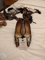 暴雨天再约广元旺苍风韵少妇0