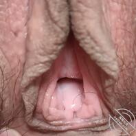 小怪兽太厉害啦，逼都震麻了1