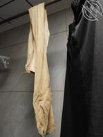 一个恋母癖的日常（1）苦屌岁月2