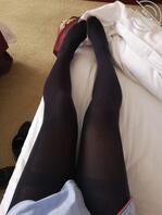 阜新cd，找阜新同好0