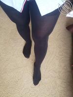 阜新cd，找阜新同好1