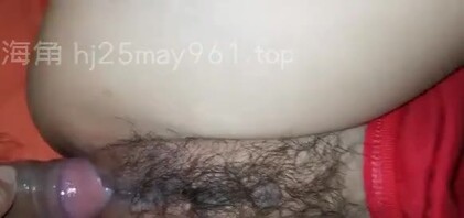 想找时间长的操我老婆