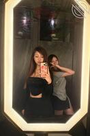 无下限提问，可辱骂侮辱，问题看到都会回答2