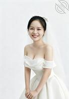 （接龙贴）婚纱接龙，爱妻分享，看看谁的娇妻更骚更有韵味。0