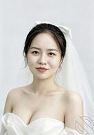 （接龙贴）婚纱接龙，爱妻分享，看看谁的娇妻更骚更有韵味。2