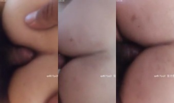 操同学屁眼