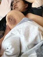 又来咯，有没有海友来调教一下0