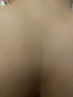 唐山师范女大学生