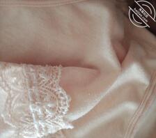 偷拍老妈。。非常想日老妈的大屁股1