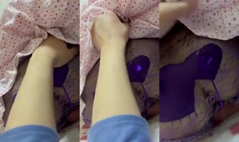 大屁股少妇