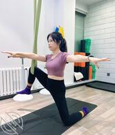 守个脱衣的大哥2