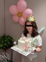 嫂子，我的欲望之源，我的终极幻想0