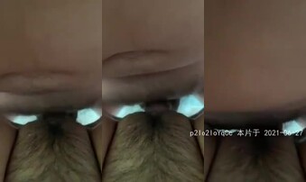 [原创]小喷泉又把床弄湿了