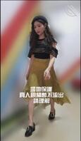 经典流出高级商场三位颜值超高美女厕所偷拍