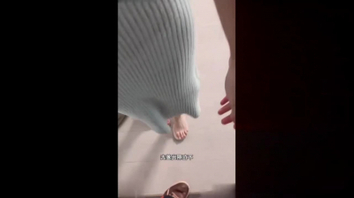 妻不如妾妾不如偷偷情会是多巴胺分裂最多