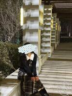 记录和表妹的日常2