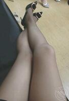 骚妈妈，日常自拍