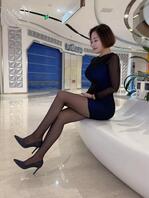 南京板桥少妇妈妈最有味道了，我不能私信2