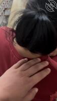 过中秋 来看看寡妇老婶子2